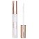 GOSH Peptide Lip Gloss Błyszczyk do ust z peptydami 7ml 001 Diamond
