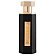 Reef 19 Woda perfumowana spray 100ml