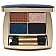 Estee Lauder The Essential Eyeshadow Quad Long Paleta cieni do powiek 4g Poolside