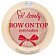 Lovely Bow On Top Eyeshadow Cień do powiek 3g 01
