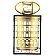 Fendi Palazzo Woda perfumowana spray 30ml