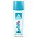 Adidas Pure Lightness Dezodorant spray 75ml