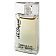 S.T. Dupont Essence Pure Pour Femme Woda toaletowa spray 100ml