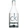 Calvin Klein CK IN2U him Woda toaletowa spray 50ml