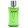 Joop! Go Woda toaletowa spray 100ml