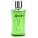 Joop! Go Woda toaletowa spray 100ml