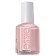 Essie Nail Polish Lakier do paznokci 13,5ml 15 Sugar Daddy