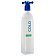 Benetton Cold Woda toaletowa spray 100ml