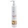 Sundance Ultra Moisturizing Body Balm Balsam nawilżający 200ml