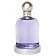 Jesus Del Pozo Halloween Woda toaletowa spray 100ml