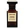 Tom Ford Tuscan Leather Woda perfumowana spray 100ml