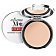 Pupa Matt Extreme Compact Powder Foundation Pudrowy podkład w kompakcie SPF20 11g 020 Light Beige