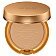 Sensai Silky Bronze Natural Veil Compact Podkład w kompakcie 8,5g SC03 Medium