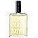 Histoires de Parfums 1899 Hemingway Woda perfumowana spray 60ml