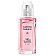 Gabriela Sabatini Miss Gabriela Night Woda toaletowa spray 30ml