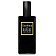 Robert Piguet Gardenia Woda perfumowana spray 100ml