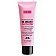 Pupa Professionals BB Cream + Anti-Eta Tinted Moisturizing Cream Krem koloryzujący SPF 30 50ml 001 Nude