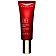 Clarins BB Skin Detox Fluid Krem upiększająco-detoksykujący SPF 25 45ml 02 Medium
