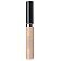 Artdeco Long Wear Concealer Korektor 7ml 18 Soft Peach