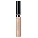 Artdeco Long Wear Concealer Korektor 7ml 18 Soft Peach