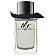 Burberry Mr.Burberry Woda toaletowa spray 100ml