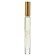 Jessica Simpson I Fancy You Woda perfumowana roll-on 6ml