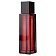 Escada Sentiment pour Homme Woda toaletowa spray 100ml