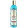 Natura Siberica Oblepikha Deep Cleansing and Care Shampoo Szampon rokitnikowy 400ml