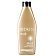 Redken All Soft Shampoo Szampon do włosów zniszczonych 300ml