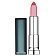 Maybelline Color Sensational Fini Mat Pomadka 2,5g 942 Blushing Pout