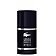 Lacoste L'Homme Dezodorant sztyft 75ml