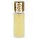 Houbigant Quelques Fleurs l'Original Woda perfumowana spray 100ml