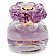 Sarah Jessica Parker Covet Pure Bloom Woda perfumowana spray 30ml