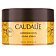 Caudalie Divine Scrub Peeling do ciała 150g