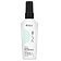 Indola Innova Repair Split - Ends Serum 2 Care Serum do włosów na zniszczone końcówki 75ml