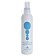 Kallos KJMN Hair Straightener Spray Spray prostujący włosy 200ml