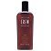 American Crew Classic Official Supplier To Men 3-In-1 Shampoo, Conditioner and Body Wash Szampon, odżywka i żel do kąpieli dla mężczyzn 250ml