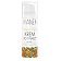 Vianek Night Cream Krem na noc intensywnie odżywczy 50ml