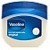 Vaseline Pure Petroleum Jelly Original Wazelina kosmetyczna 100ml