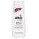 Sebamed Hair Care Everyday Shampoo Szampon do włosów 20ml