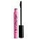 GOSH Catchy Eyes Mascara Tusz do rzęs podkręcająco-wydłużający 8ml Black