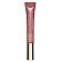 Clarins Natural Lip Perfector Błyszczyk 12ml 16 Intense Rosebud