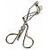 Donegal Eyelash Curler Zalotka do rzęs 1038