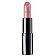 Artdeco Perfect Color Lipstick Pomadka 4g 830 Spring in Paris