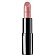 Artdeco Perfect Color Lipstick Pomadka 4g 830 Spring in Paris