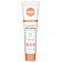 Indeed Laboratories Nanoblur Colour Corrector Peach Korektor w kremie 30ml