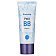 Holika Holika Moisturizing Petit BB SPF 30 Nawilżający krem BB do twarzy 30ml