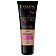 Eveline Selfie Time Foundation & Concealer Podkład i korektor 30ml 06 Honey