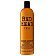 Tigi Bed Head Colour Goddess Oil Infused Shampoo for Coloured Hair Szampon do włosów farbowanych dla brunetek 750ml