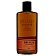 Pan Drwal Bulleit Bourbon Szampon do brody 150ml